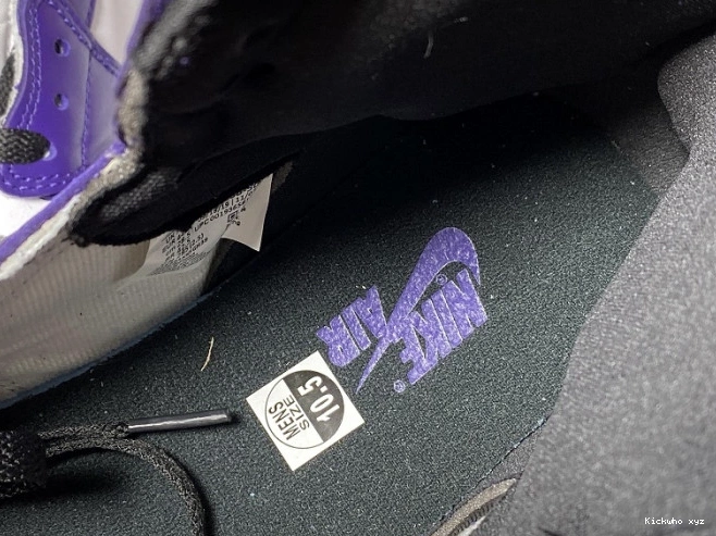 1 555088-500 Jordan High Court OG Purple Air 0718